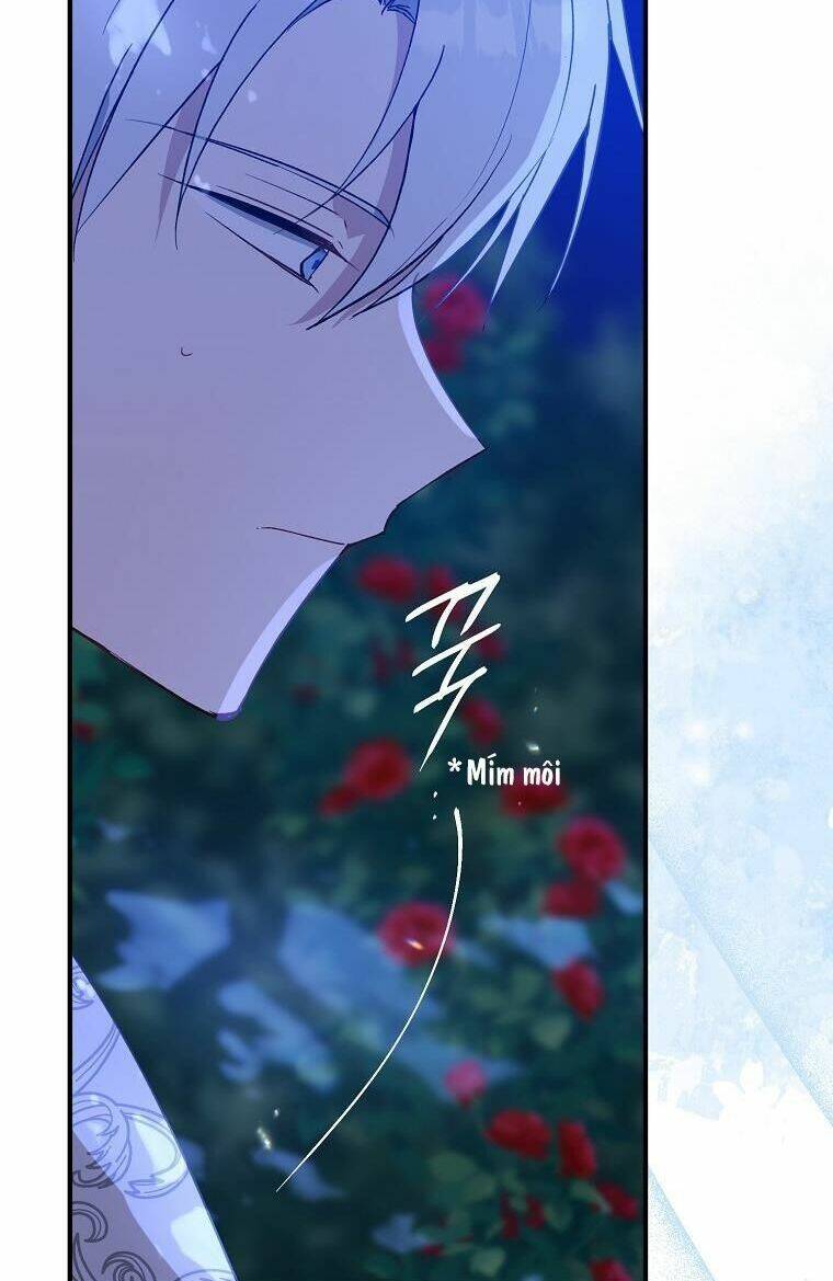 Trở Thành Con Gái Nhà Tài Phiệt: Chapter 85