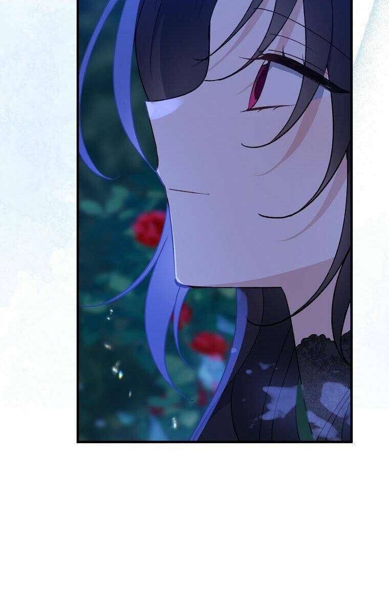 Trở Thành Con Gái Nhà Tài Phiệt: Chapter 85