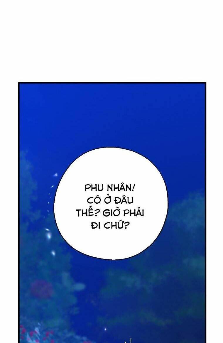 Trở Thành Con Gái Nhà Tài Phiệt: Chapter 85