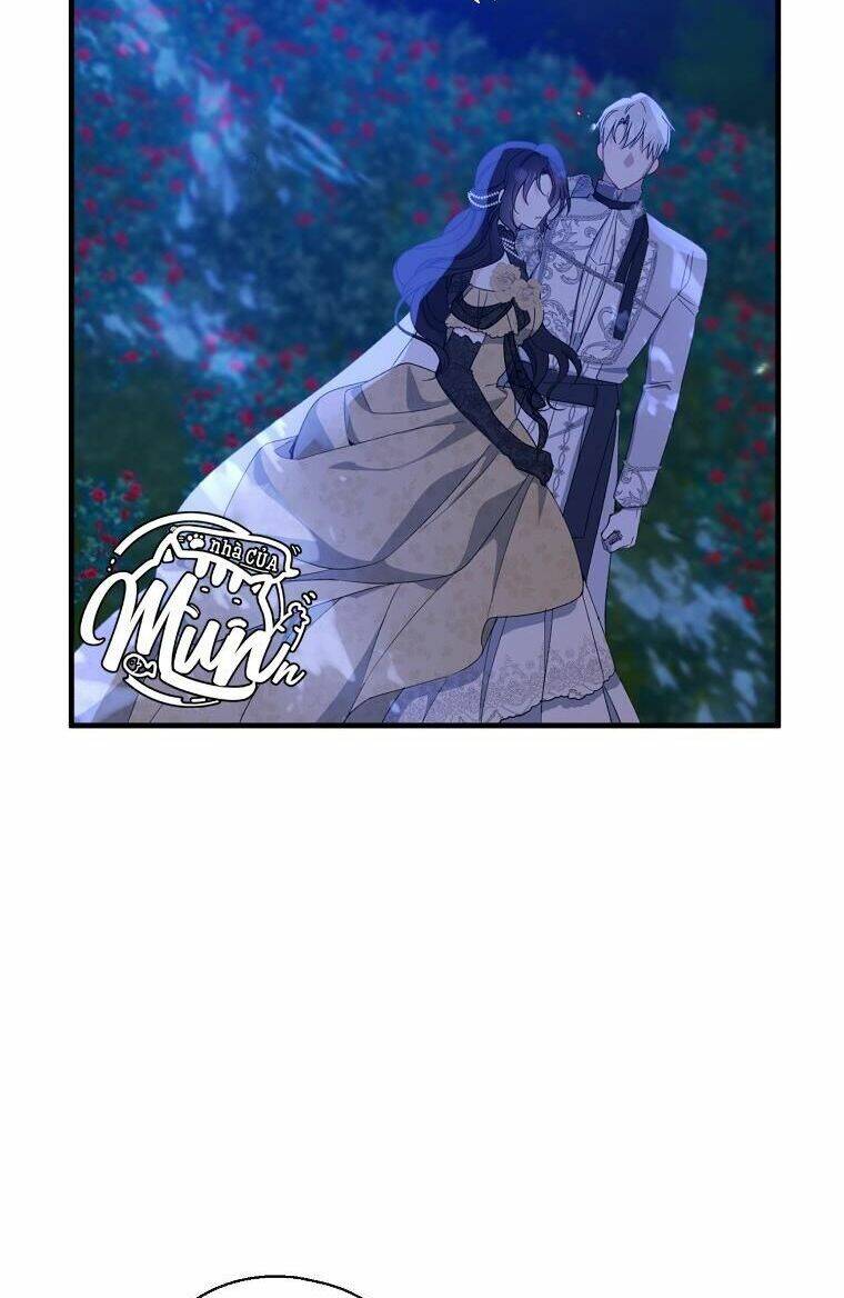 Trở Thành Con Gái Nhà Tài Phiệt: Chapter 85
