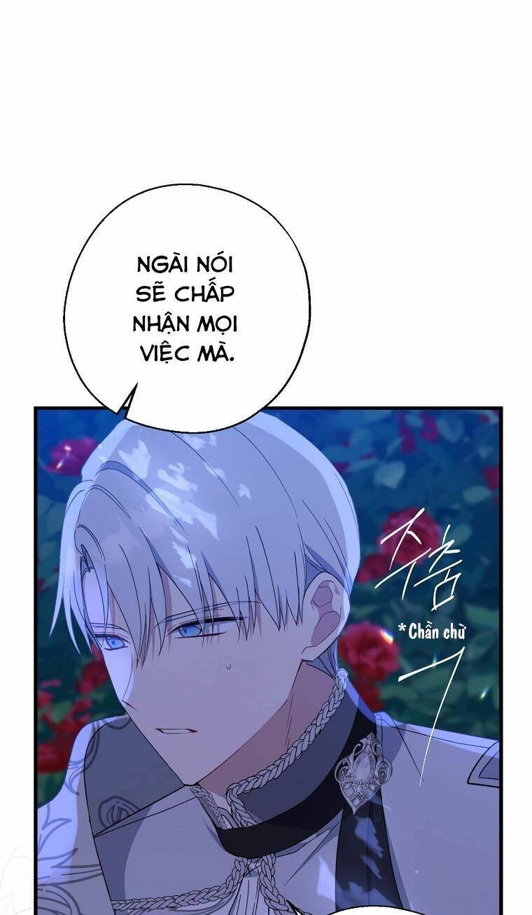 Trở Thành Con Gái Nhà Tài Phiệt: Chapter 85