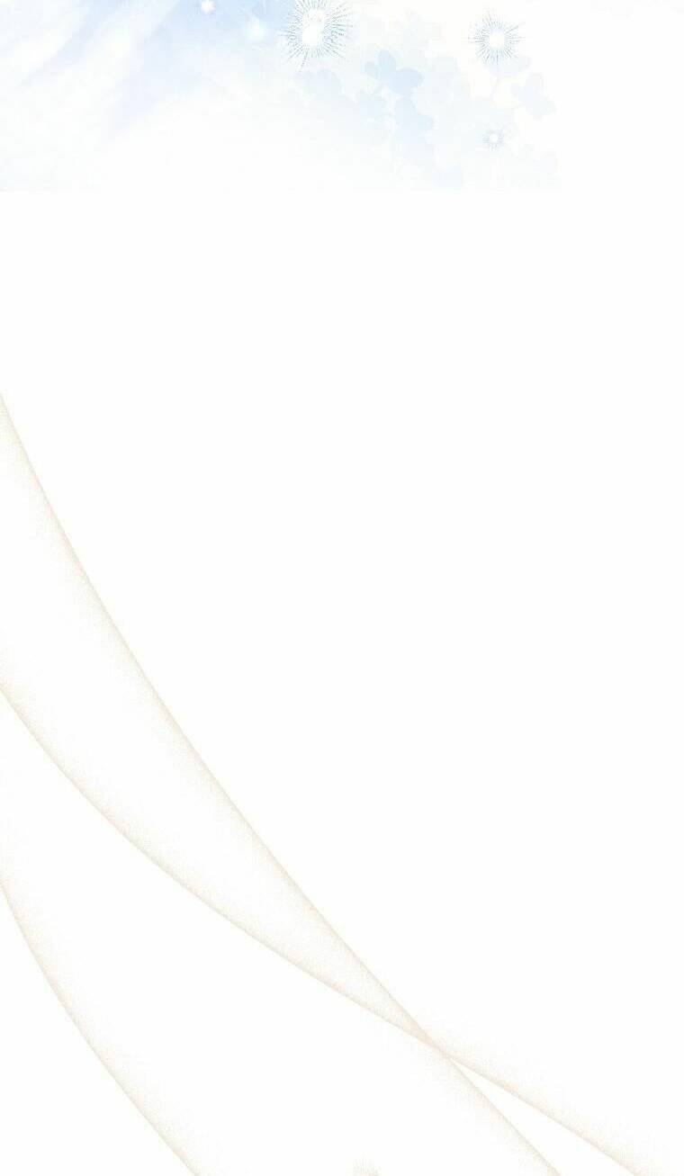 Trở Thành Con Gái Nhà Tài Phiệt: Chapter 85