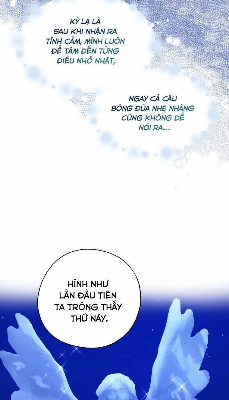 Trở Thành Con Gái Nhà Tài Phiệt: Chapter 85