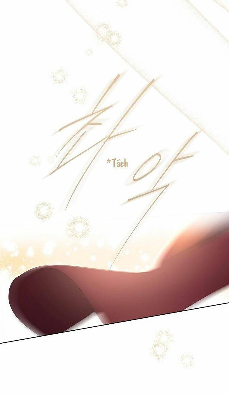 Trở Thành Con Gái Nhà Tài Phiệt: Chapter 85