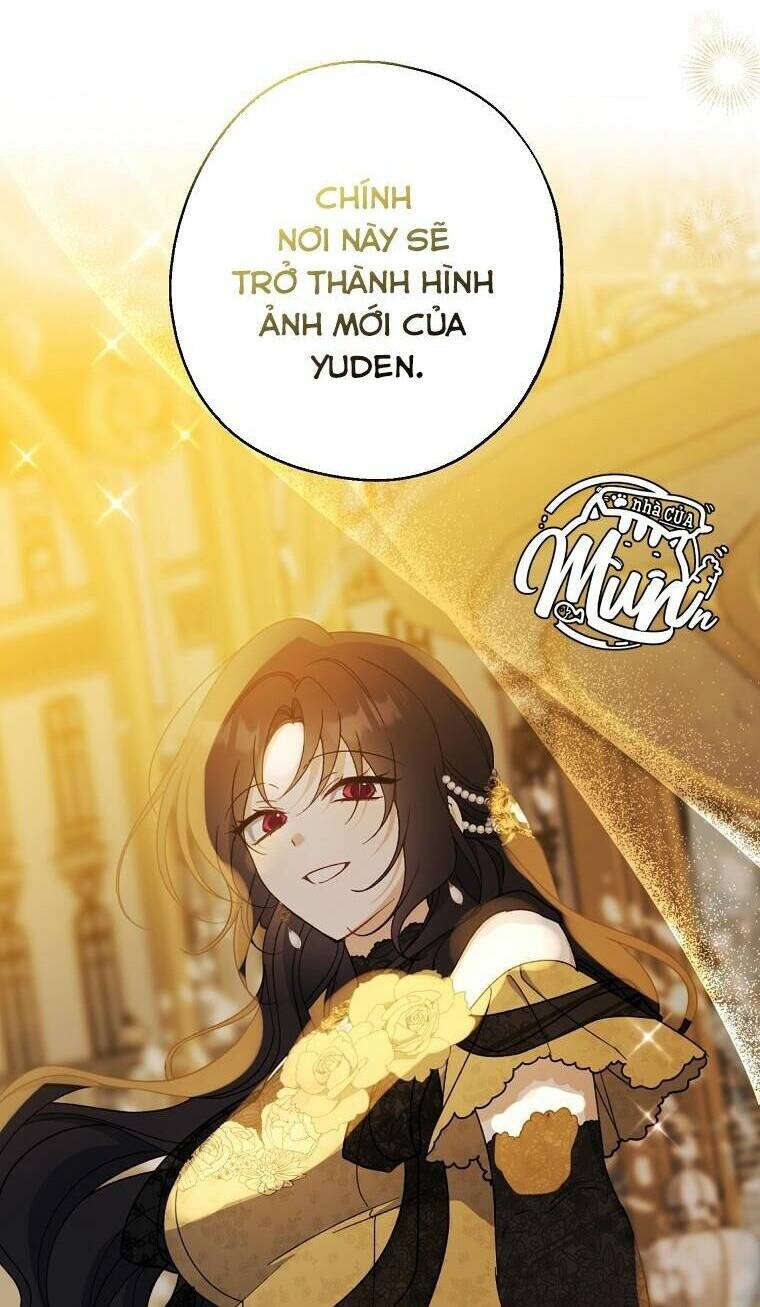Trở Thành Con Gái Nhà Tài Phiệt: Chapter 85