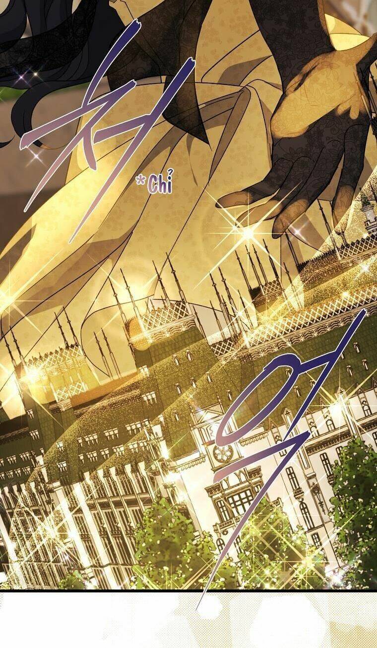 Trở Thành Con Gái Nhà Tài Phiệt: Chapter 85