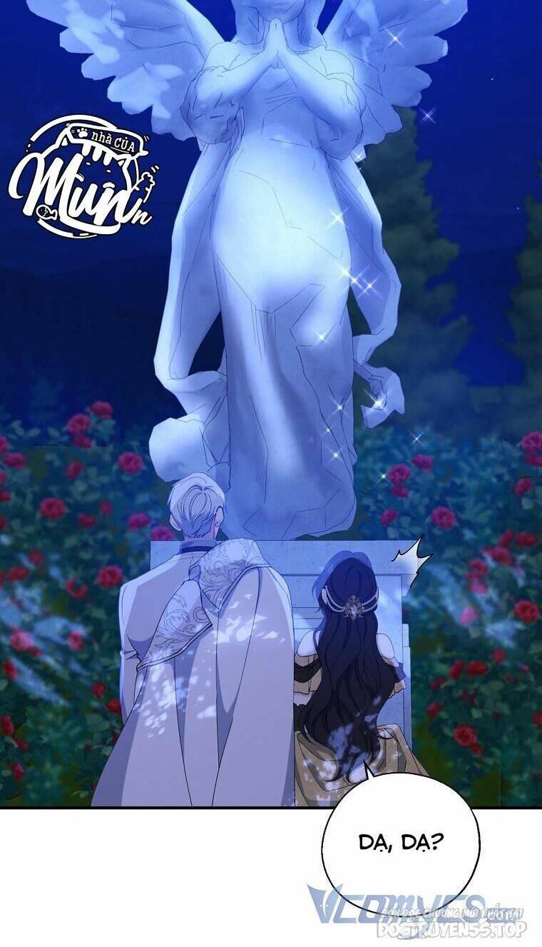 Trở Thành Con Gái Nhà Tài Phiệt: Chapter 85