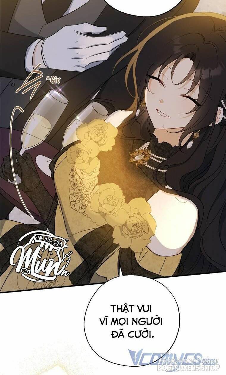 Trở Thành Con Gái Nhà Tài Phiệt: Chapter 85