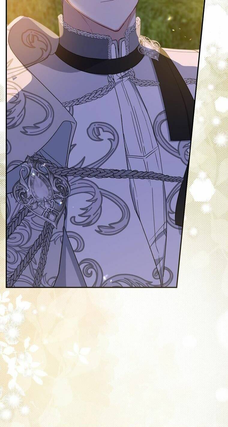 Trở Thành Con Gái Nhà Tài Phiệt: Chapter 85