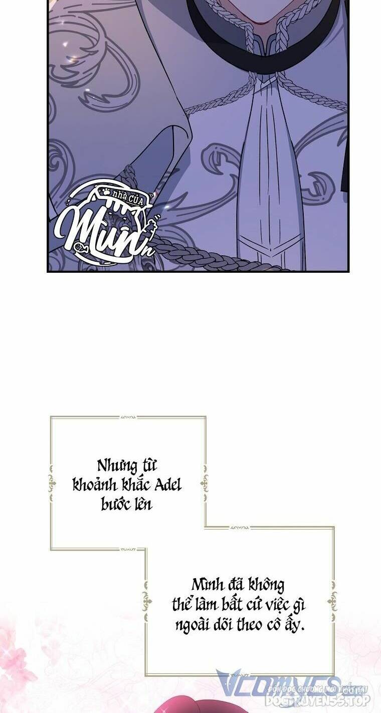 Trở Thành Con Gái Nhà Tài Phiệt: Chapter 85