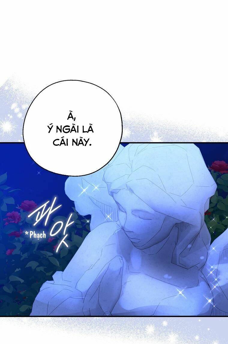 Trở Thành Con Gái Nhà Tài Phiệt: Chapter 85