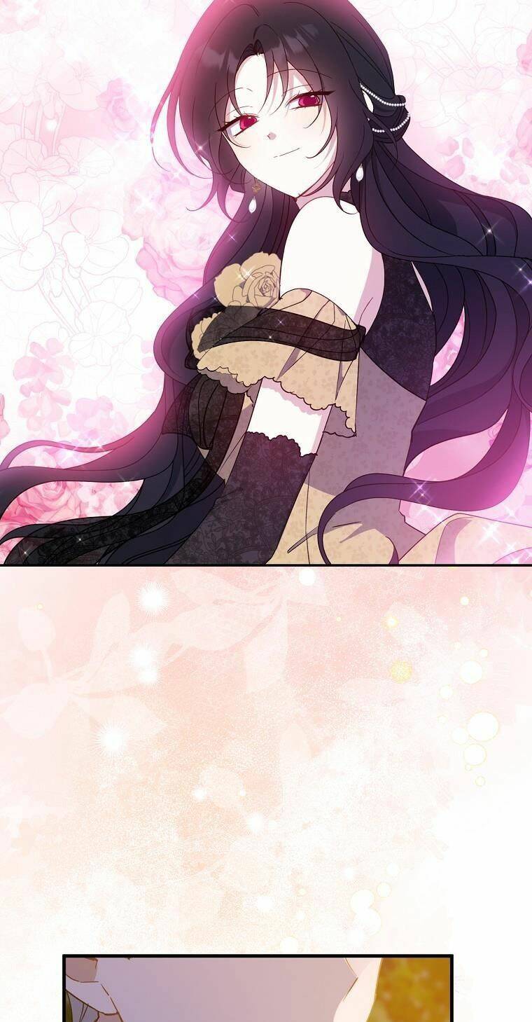 Trở Thành Con Gái Nhà Tài Phiệt: Chapter 85