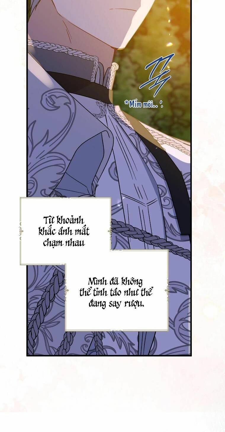Trở Thành Con Gái Nhà Tài Phiệt: Chapter 85