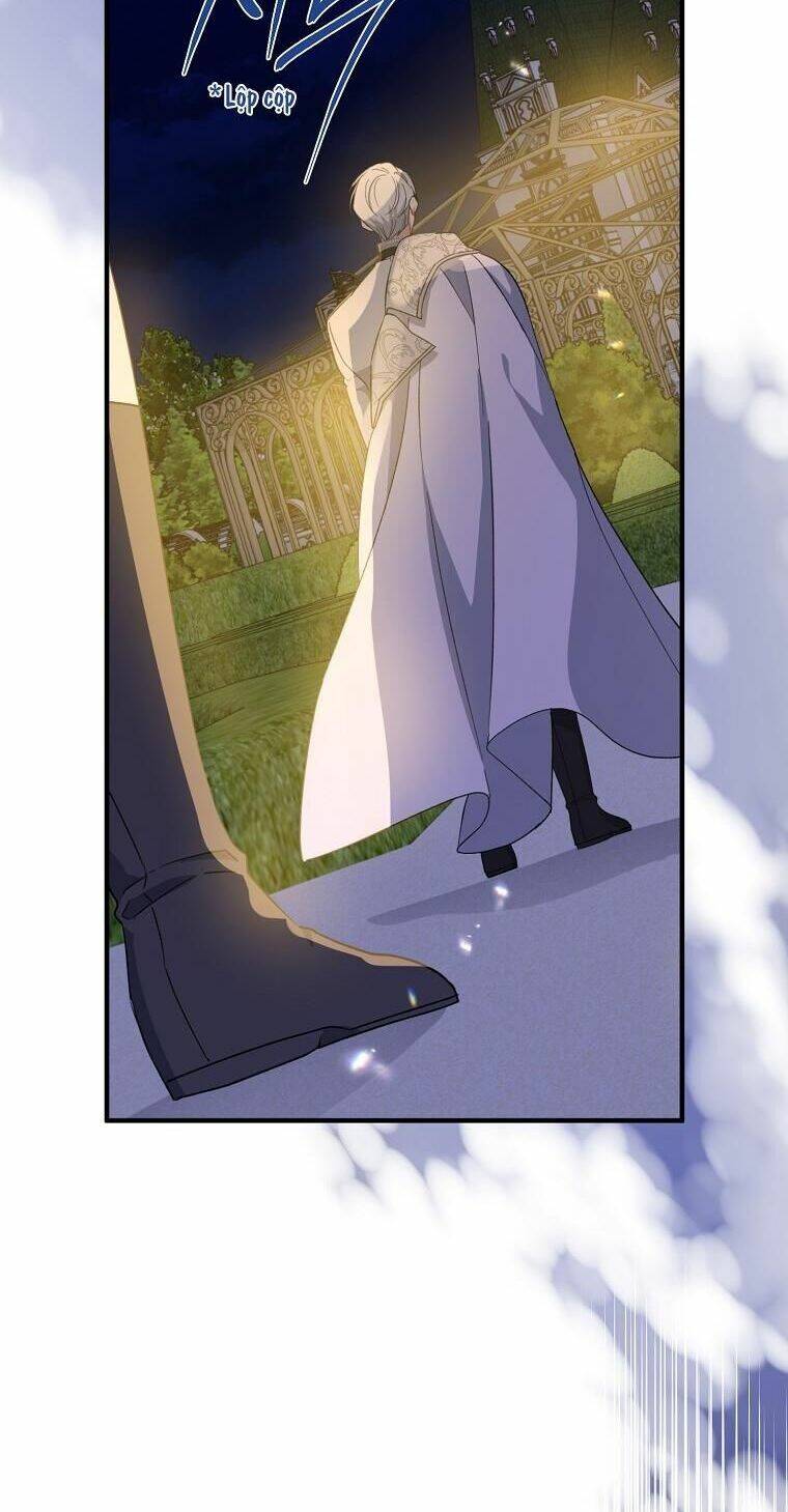 Trở Thành Con Gái Nhà Tài Phiệt: Chapter 85