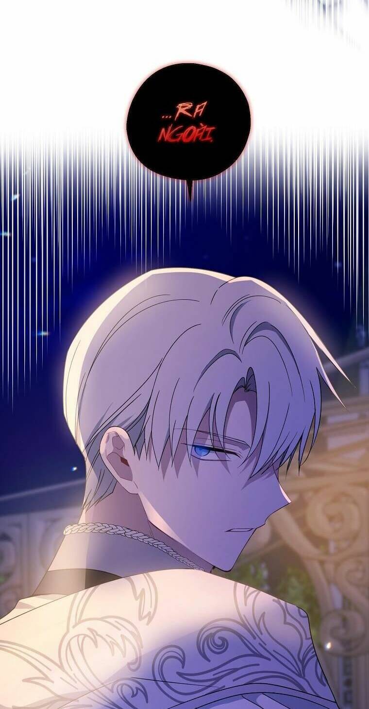 Trở Thành Con Gái Nhà Tài Phiệt: Chapter 85