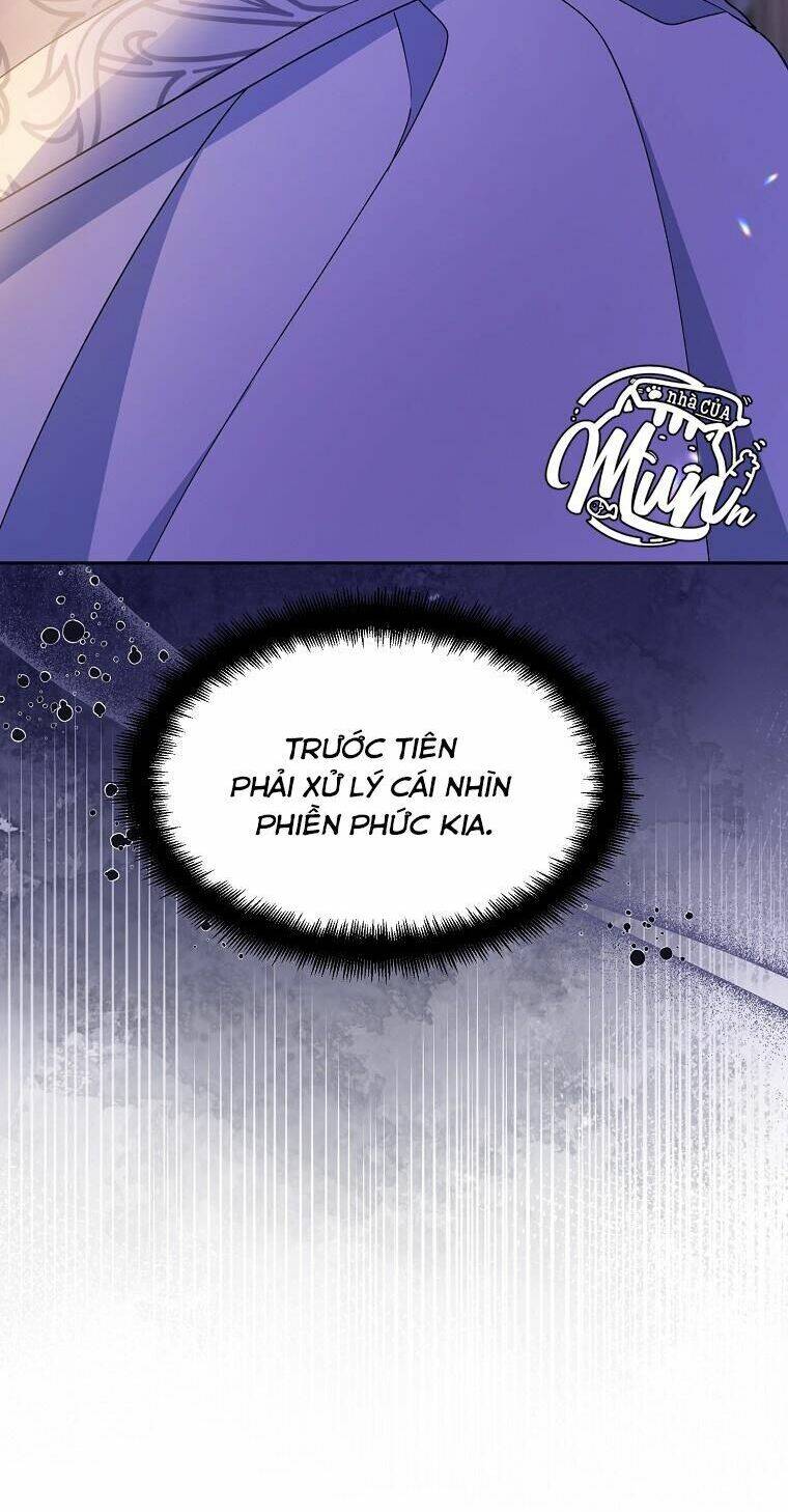 Trở Thành Con Gái Nhà Tài Phiệt: Chapter 85