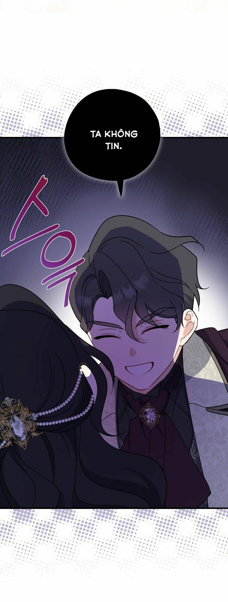 Trở Thành Con Gái Nhà Tài Phiệt: Chapter 86
