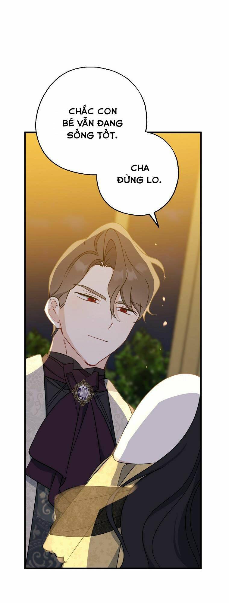 Trở Thành Con Gái Nhà Tài Phiệt: Chapter 86