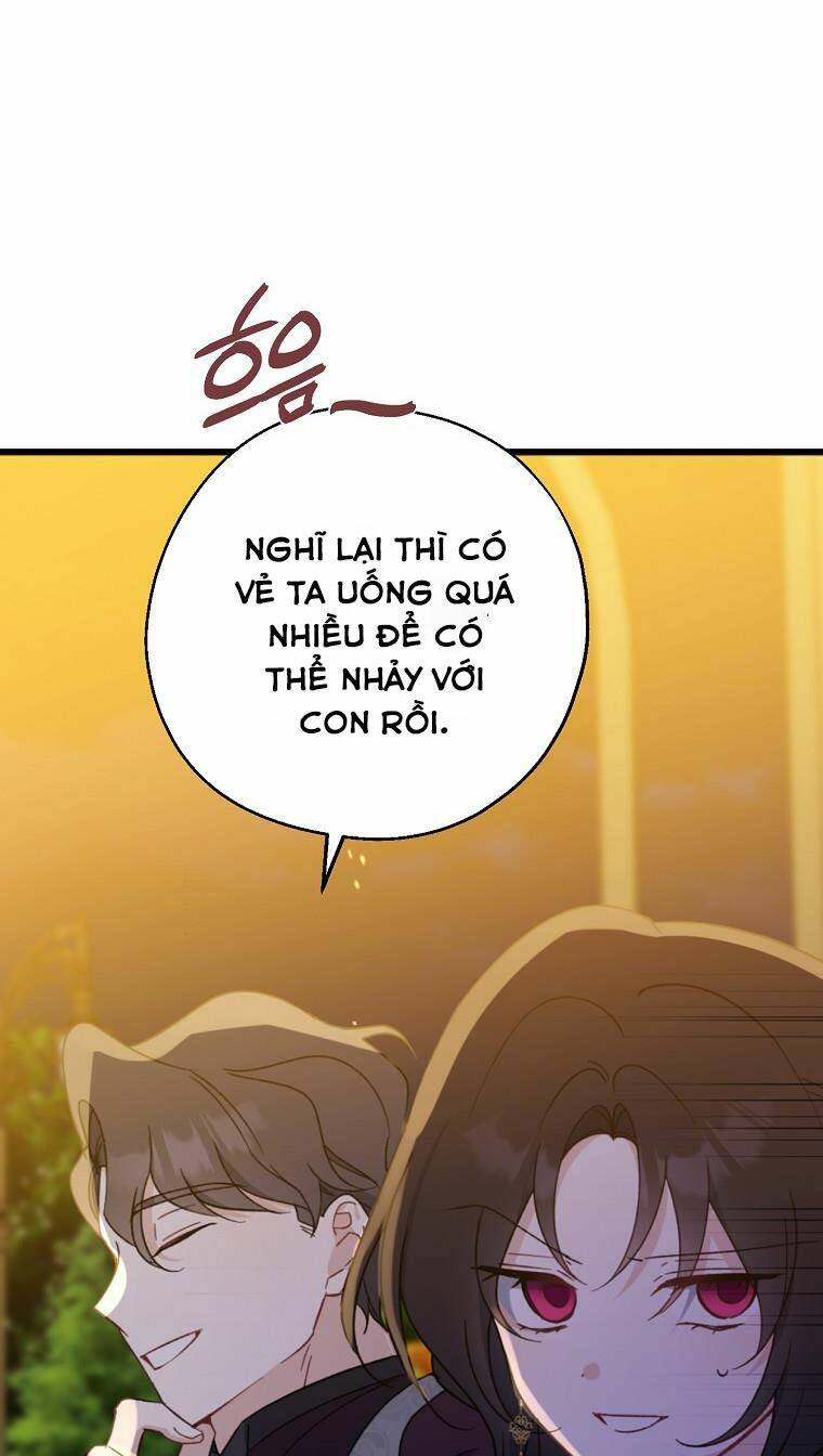 Trở Thành Con Gái Nhà Tài Phiệt: Chapter 86
