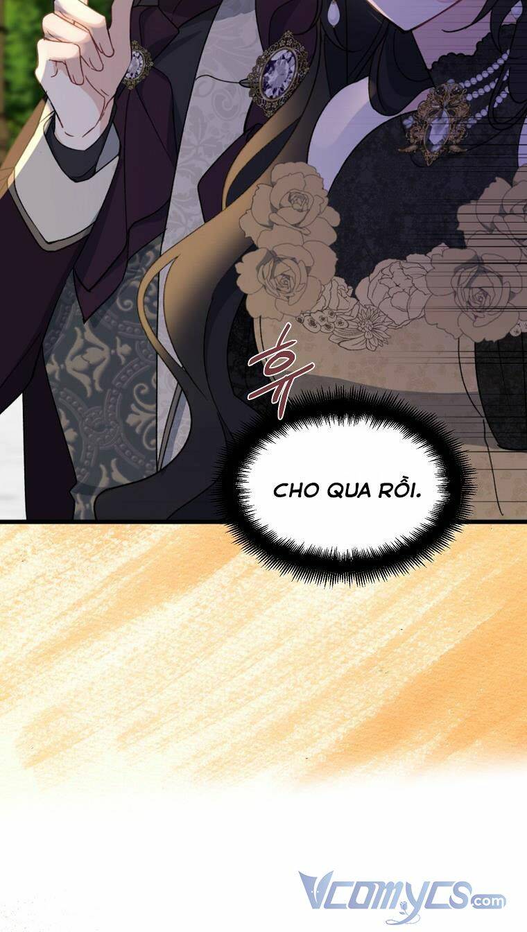 Trở Thành Con Gái Nhà Tài Phiệt: Chapter 86