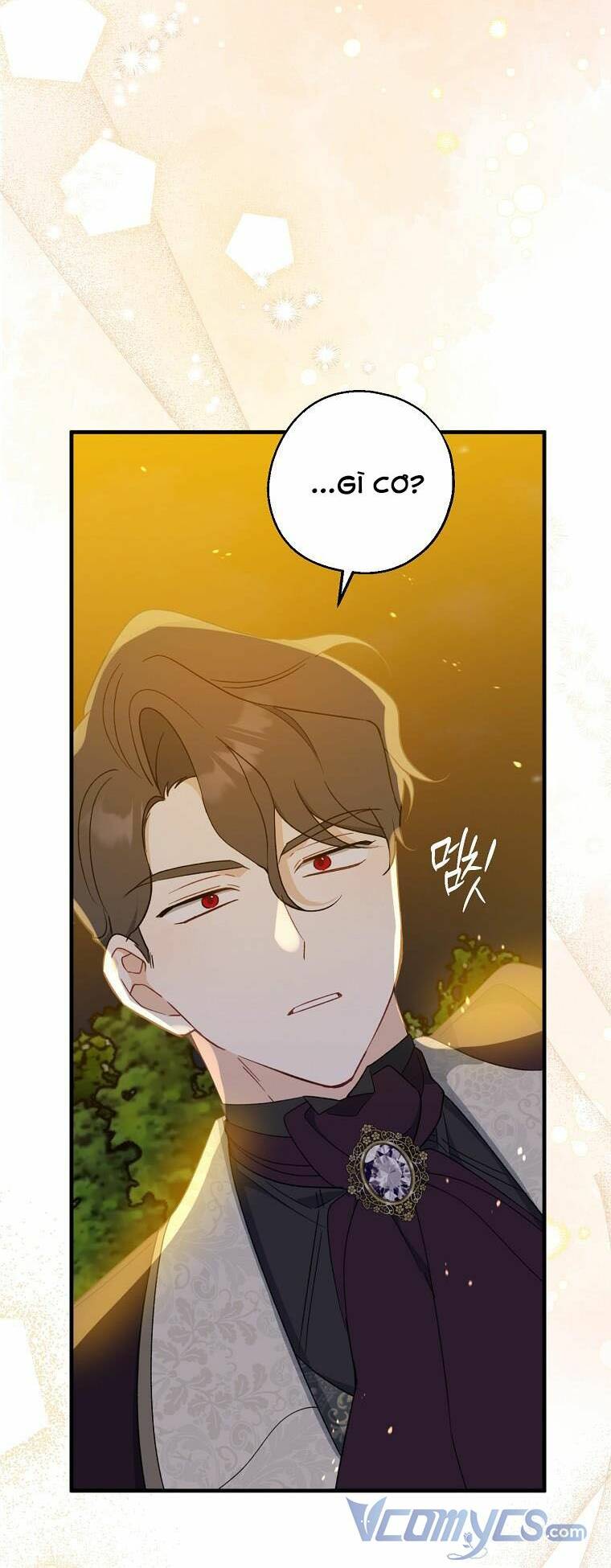 Trở Thành Con Gái Nhà Tài Phiệt: Chapter 86