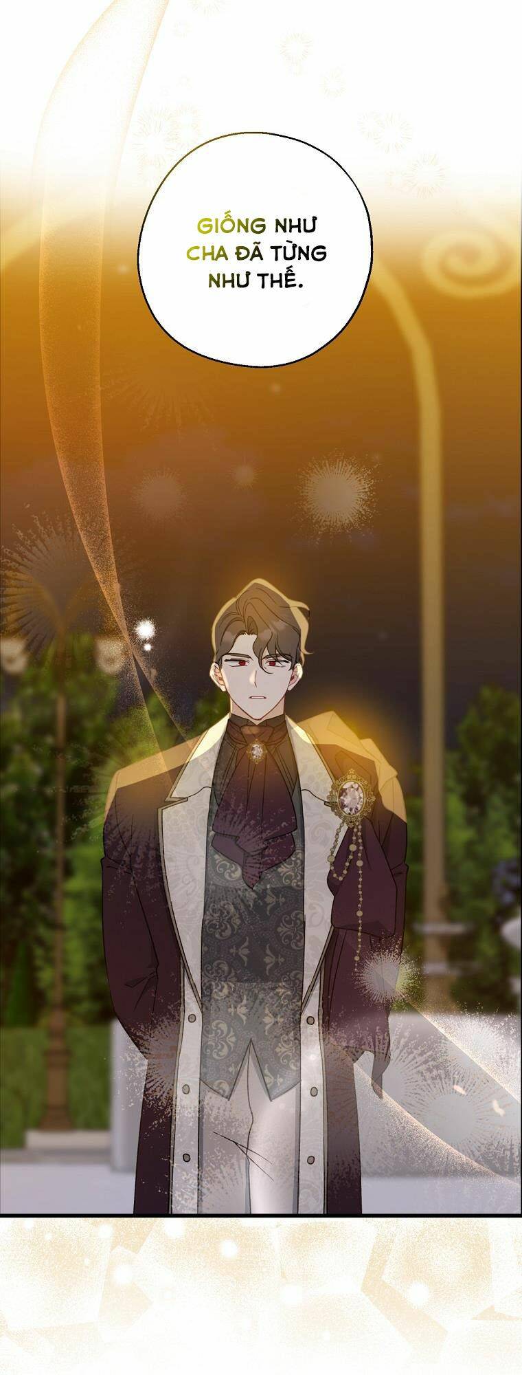 Trở Thành Con Gái Nhà Tài Phiệt: Chapter 86