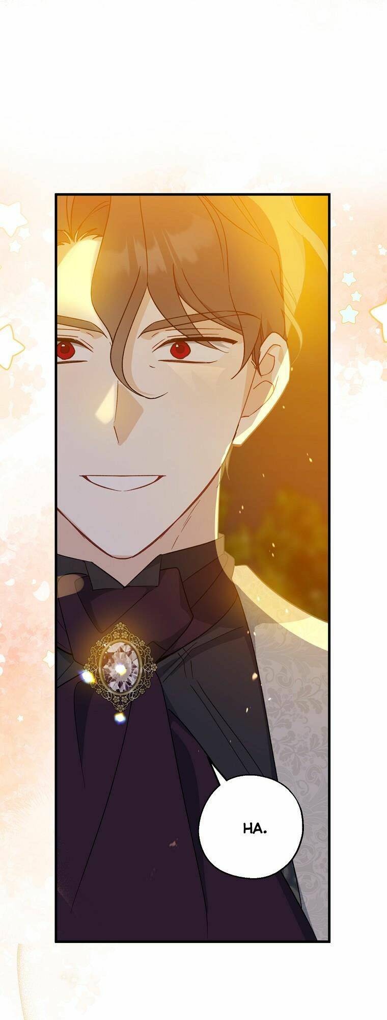 Trở Thành Con Gái Nhà Tài Phiệt: Chapter 86