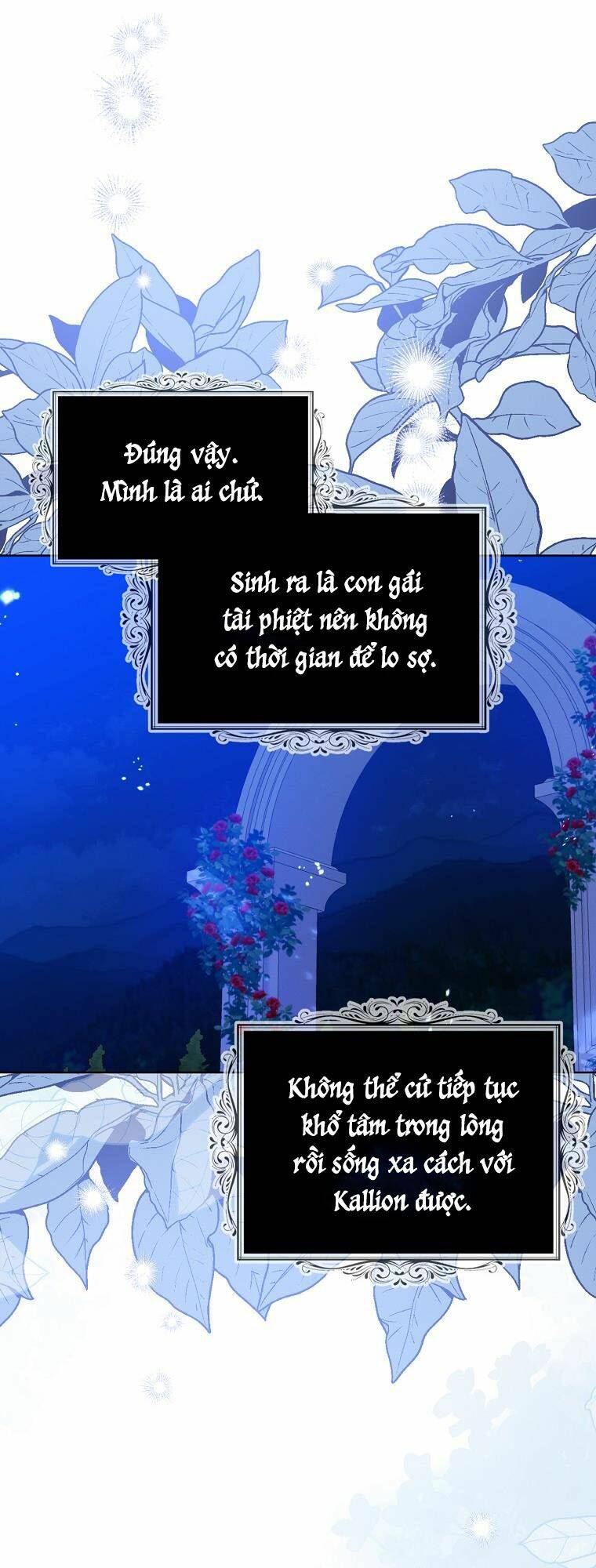 Trở Thành Con Gái Nhà Tài Phiệt: Chapter 86