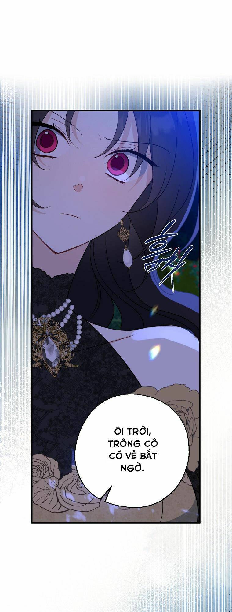 Trở Thành Con Gái Nhà Tài Phiệt: Chapter 86