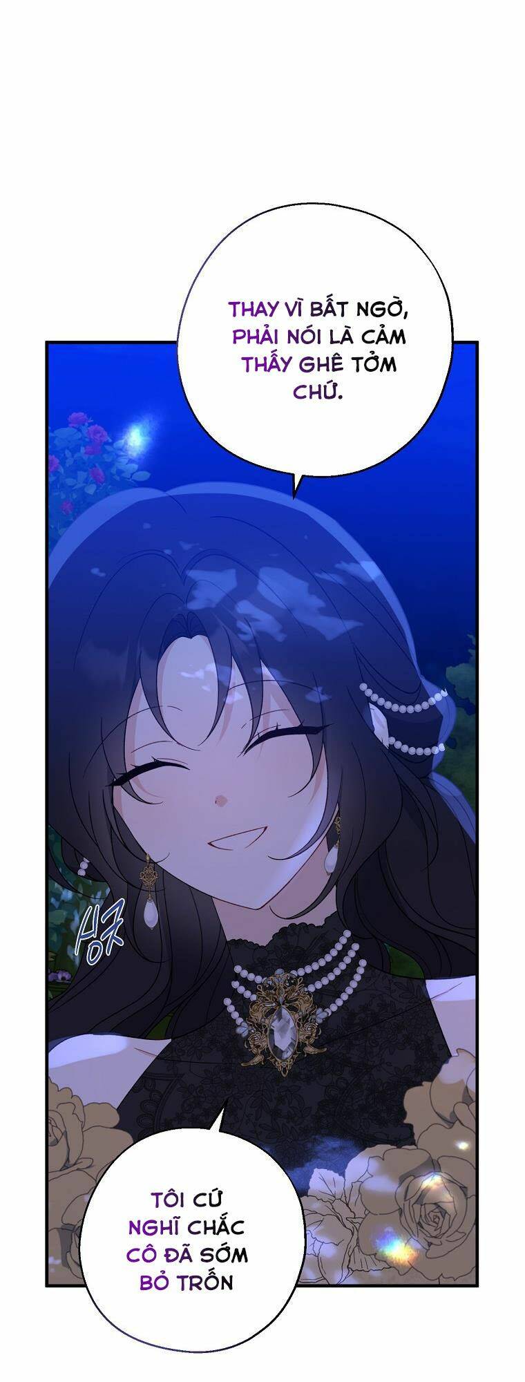 Trở Thành Con Gái Nhà Tài Phiệt: Chapter 86