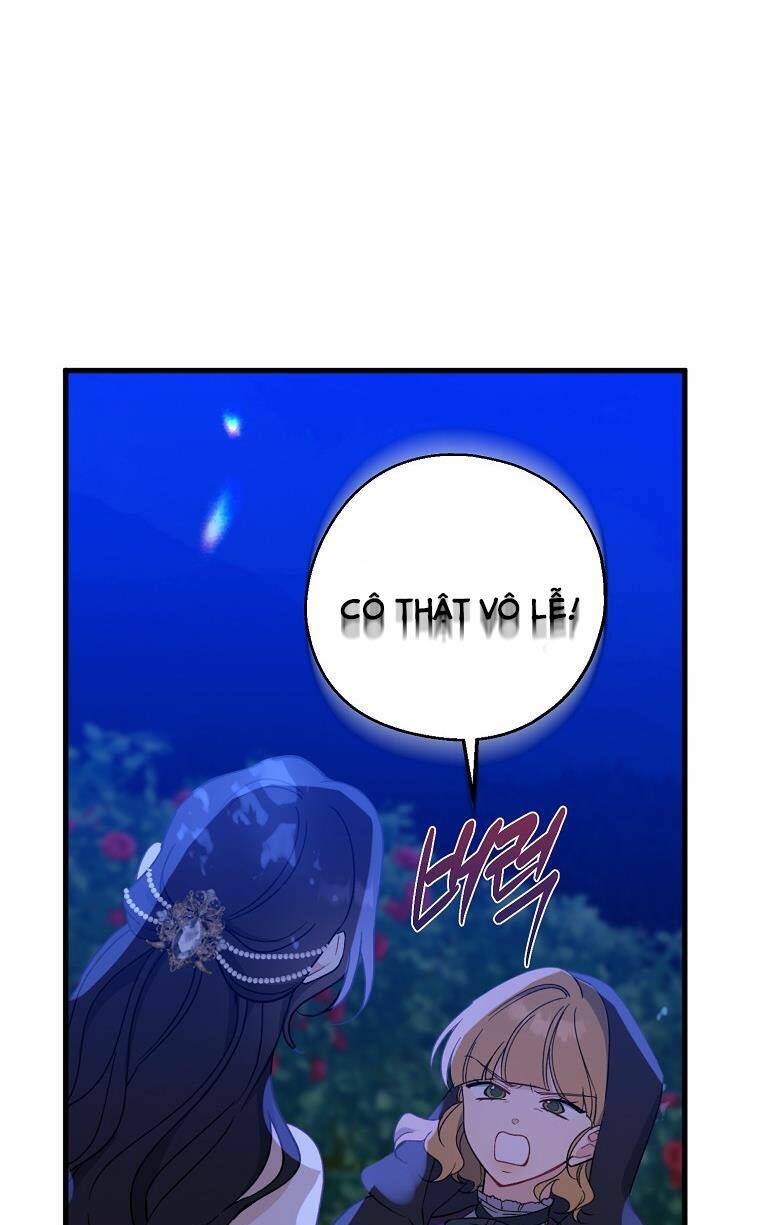 Trở Thành Con Gái Nhà Tài Phiệt: Chapter 86