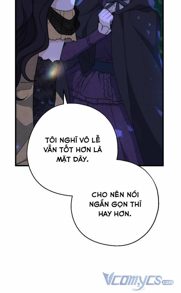 Trở Thành Con Gái Nhà Tài Phiệt: Chapter 86
