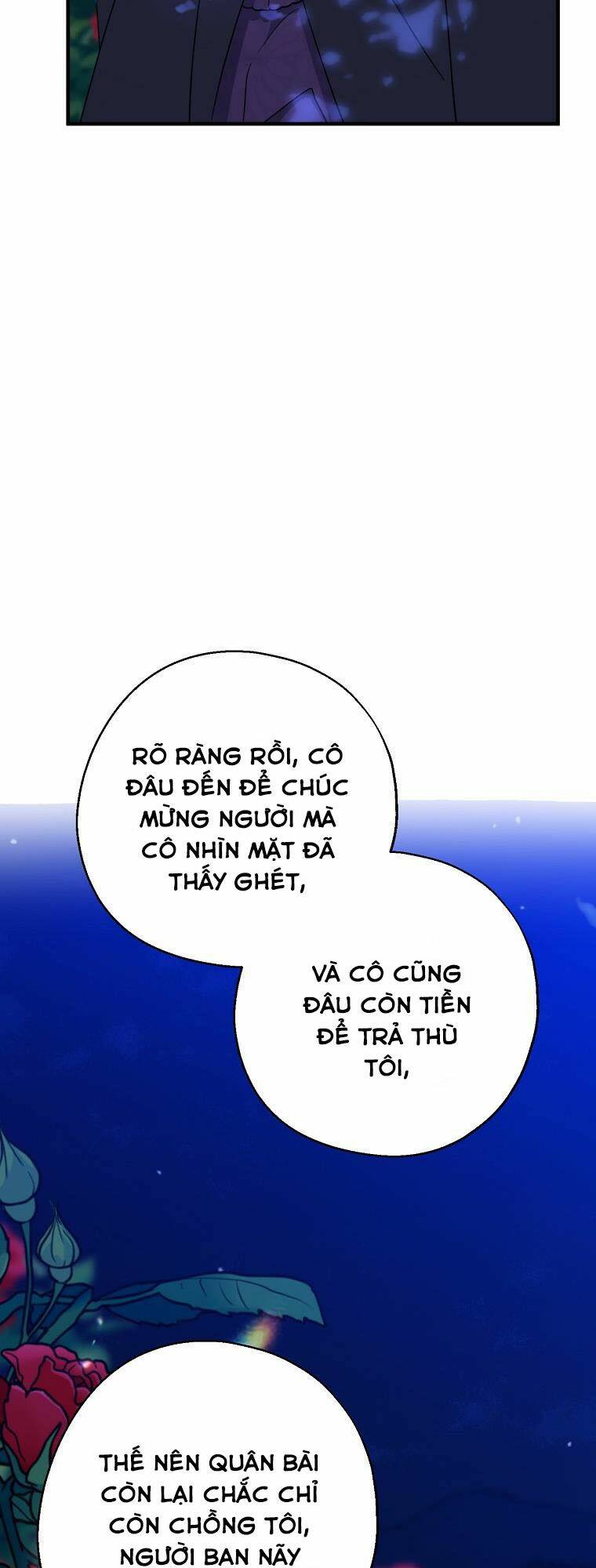 Trở Thành Con Gái Nhà Tài Phiệt: Chapter 86