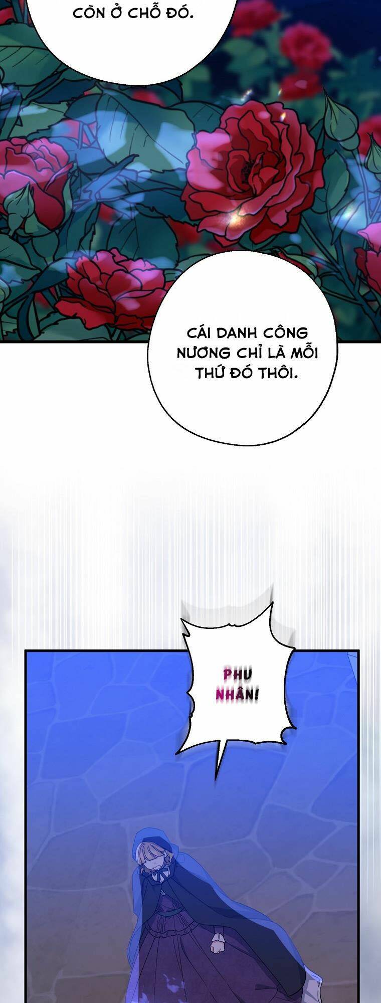 Trở Thành Con Gái Nhà Tài Phiệt: Chapter 86