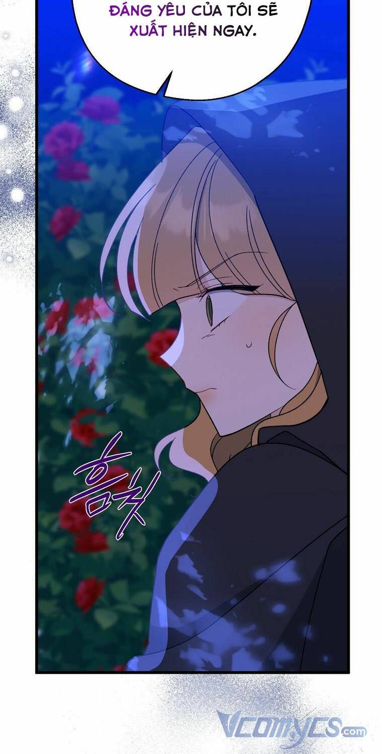 Trở Thành Con Gái Nhà Tài Phiệt: Chapter 86