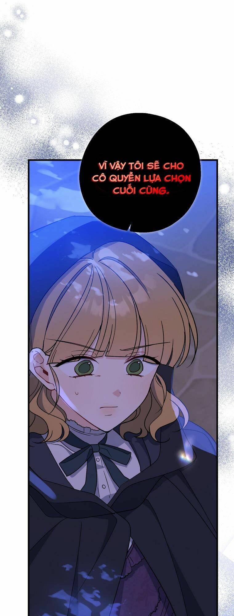 Trở Thành Con Gái Nhà Tài Phiệt: Chapter 86