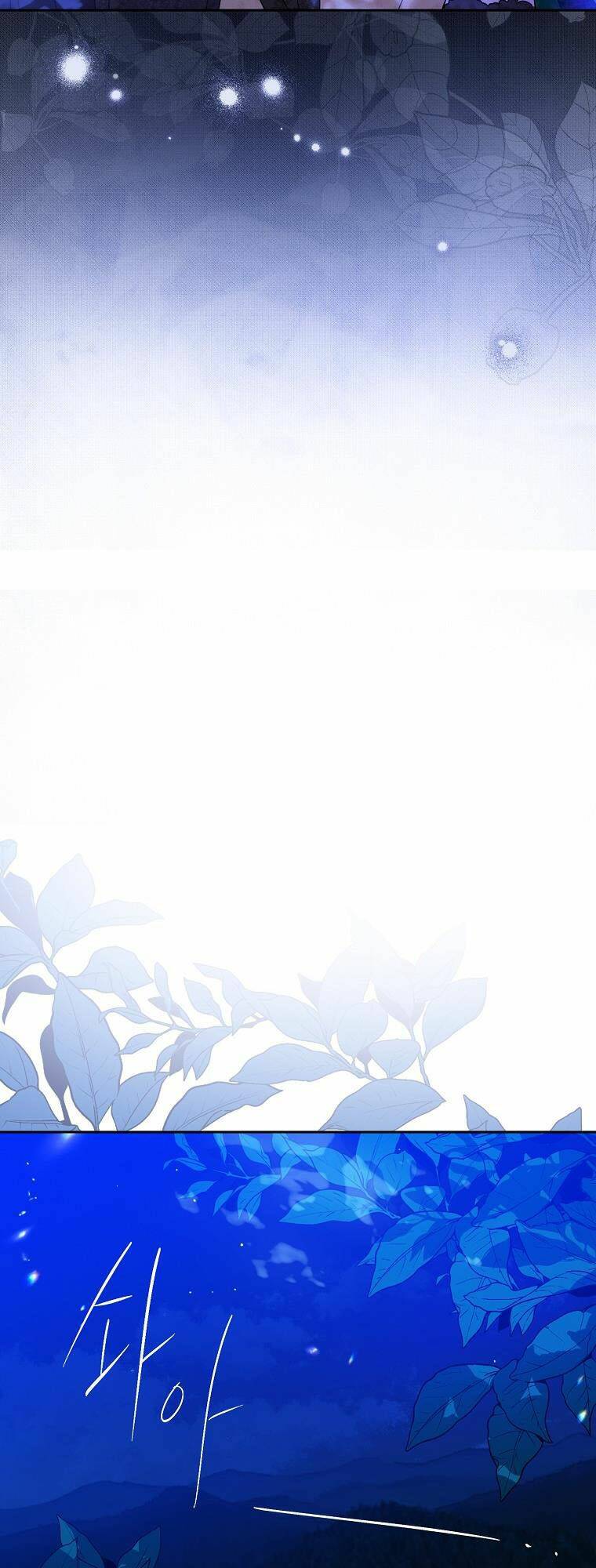 Trở Thành Con Gái Nhà Tài Phiệt: Chapter 86