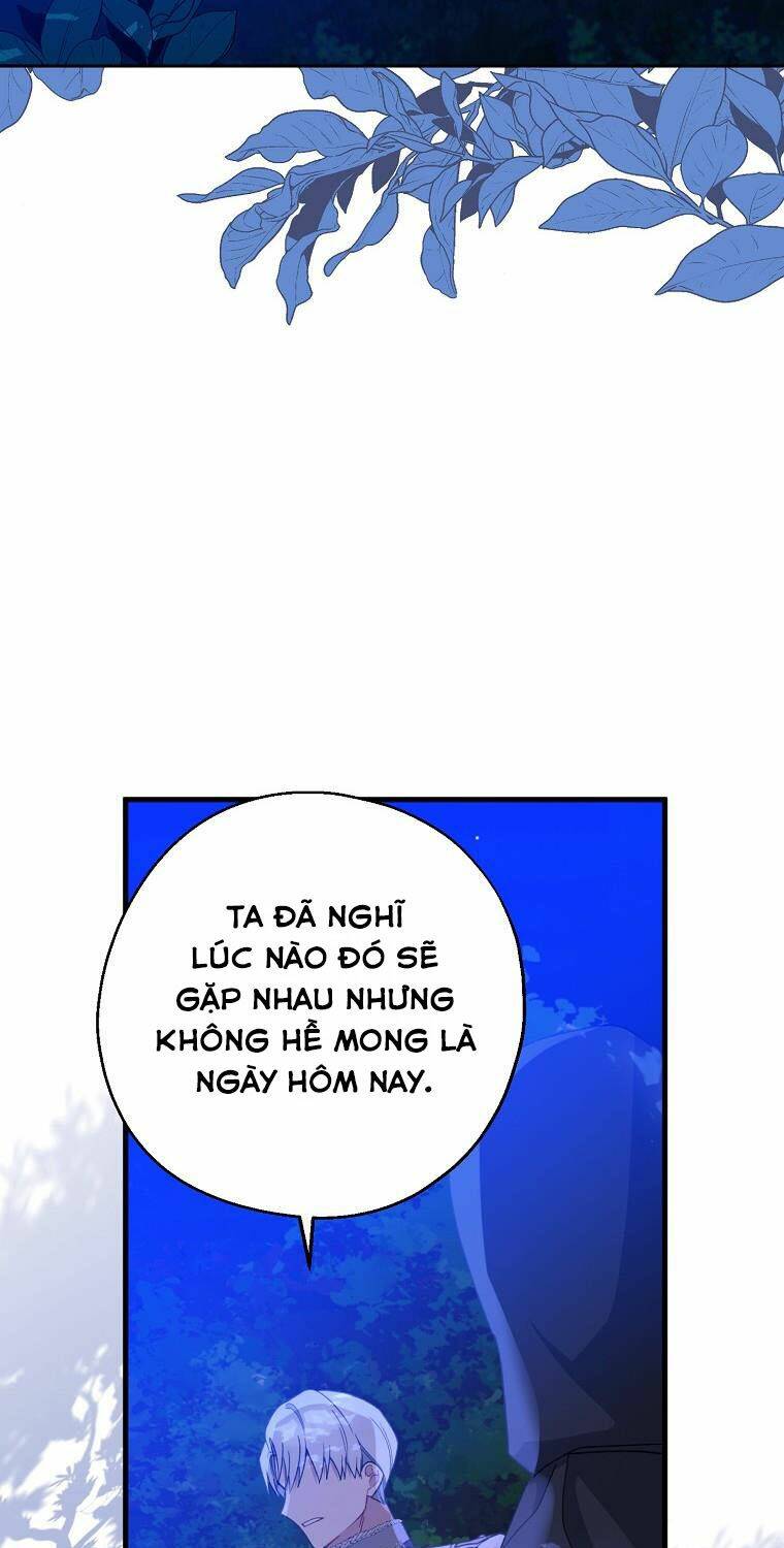 Trở Thành Con Gái Nhà Tài Phiệt: Chapter 86