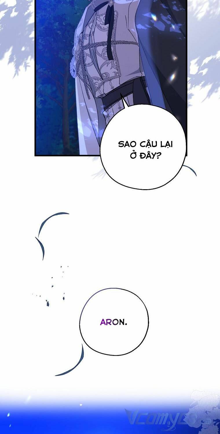 Trở Thành Con Gái Nhà Tài Phiệt: Chapter 86