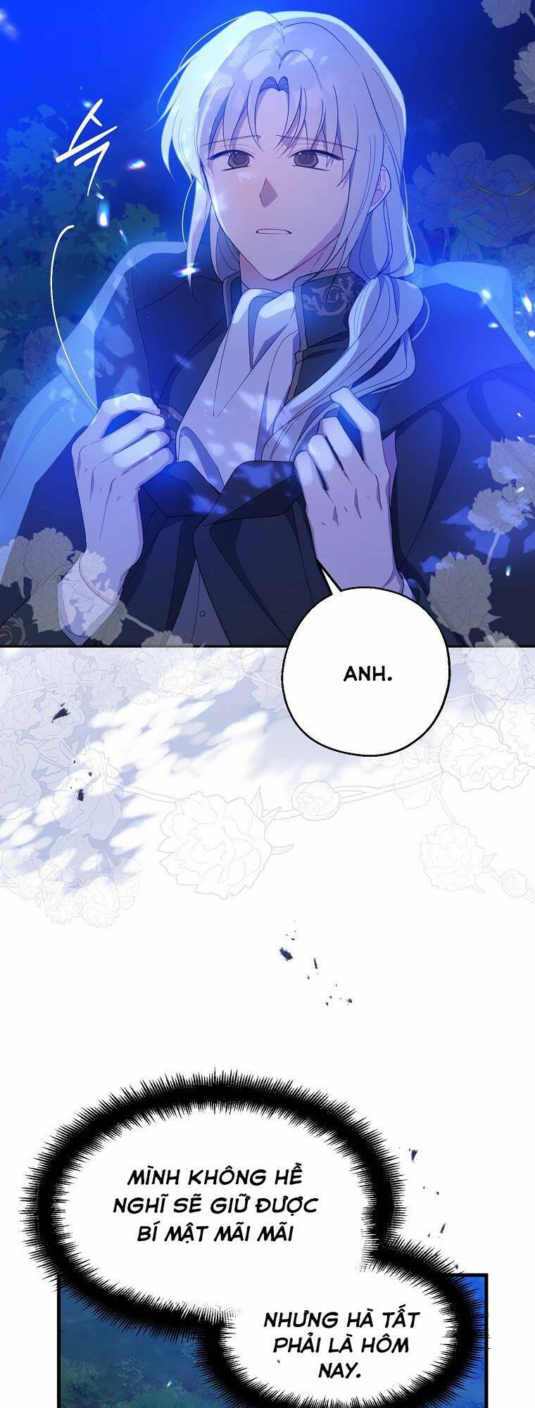 Trở Thành Con Gái Nhà Tài Phiệt: Chapter 86