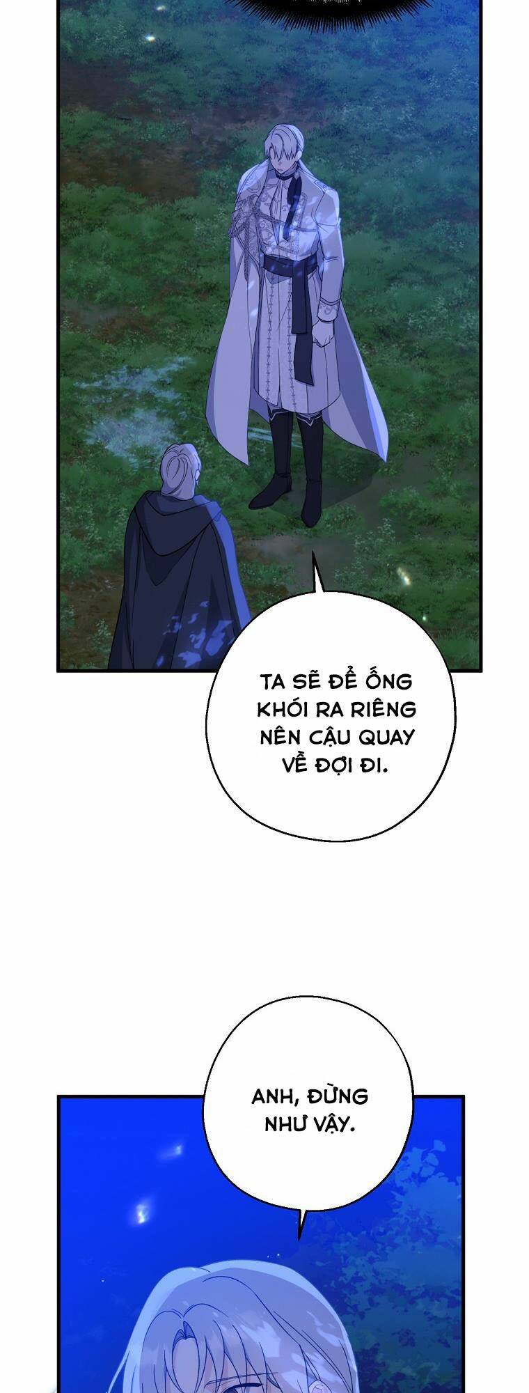 Trở Thành Con Gái Nhà Tài Phiệt: Chapter 86