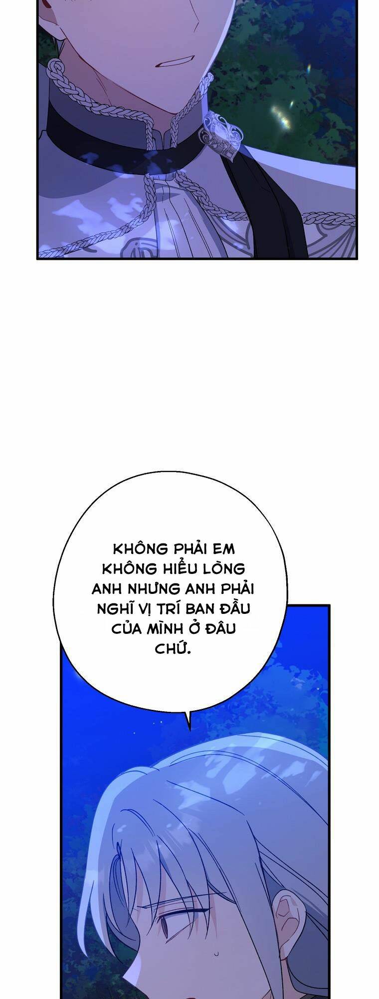 Trở Thành Con Gái Nhà Tài Phiệt: Chapter 86