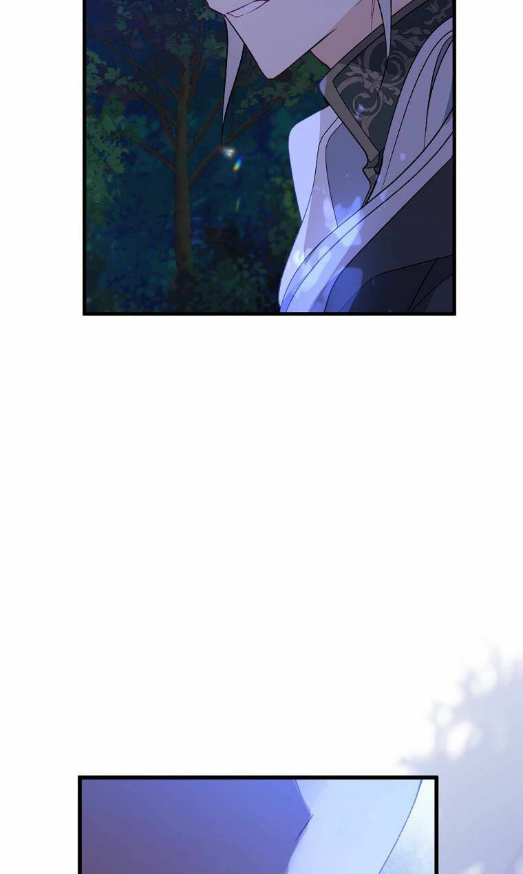 Trở Thành Con Gái Nhà Tài Phiệt: Chapter 86