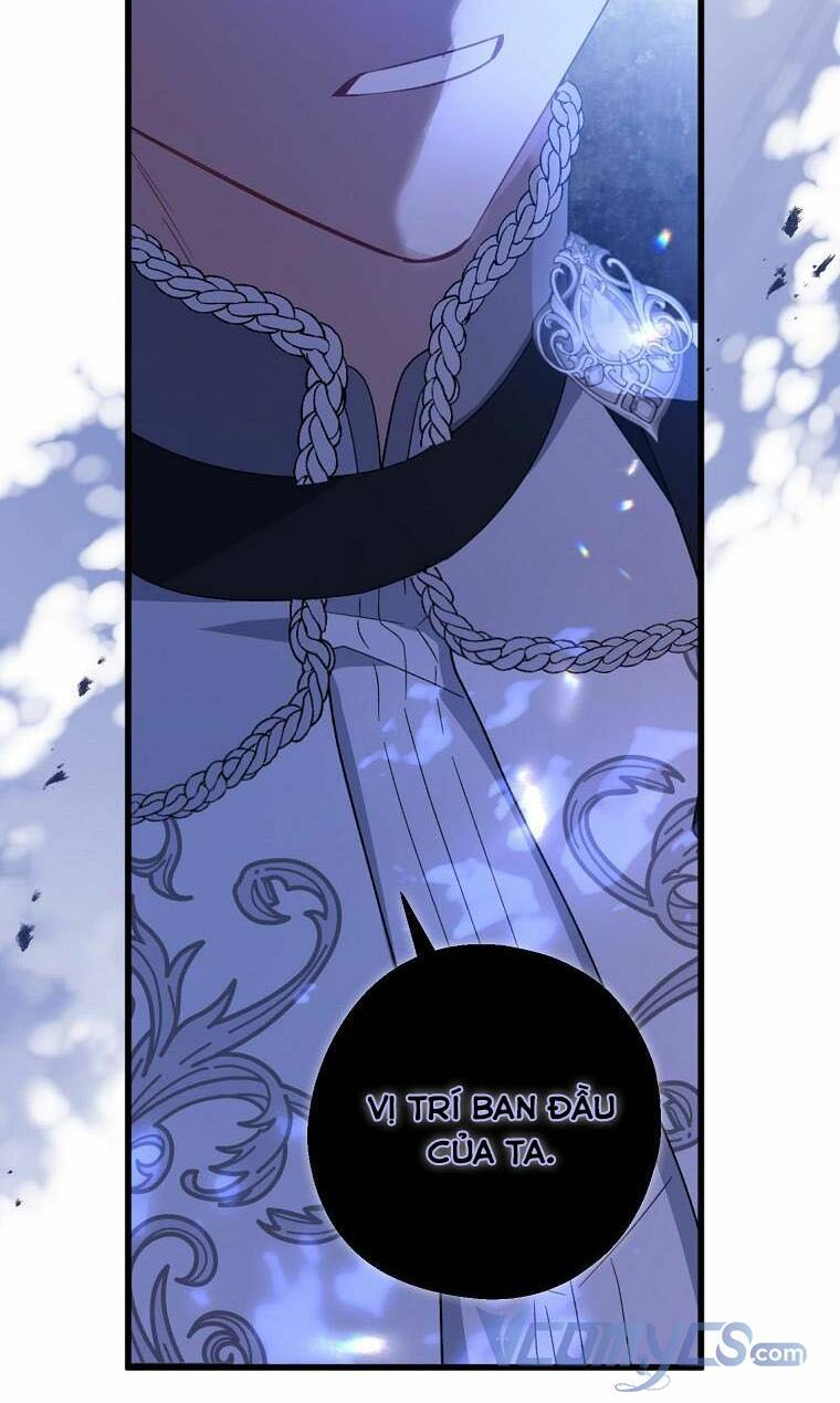 Trở Thành Con Gái Nhà Tài Phiệt: Chapter 86