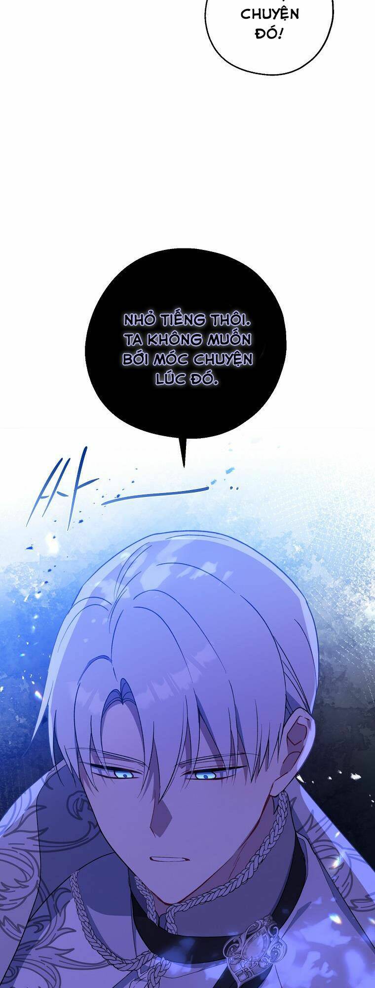 Trở Thành Con Gái Nhà Tài Phiệt: Chapter 86