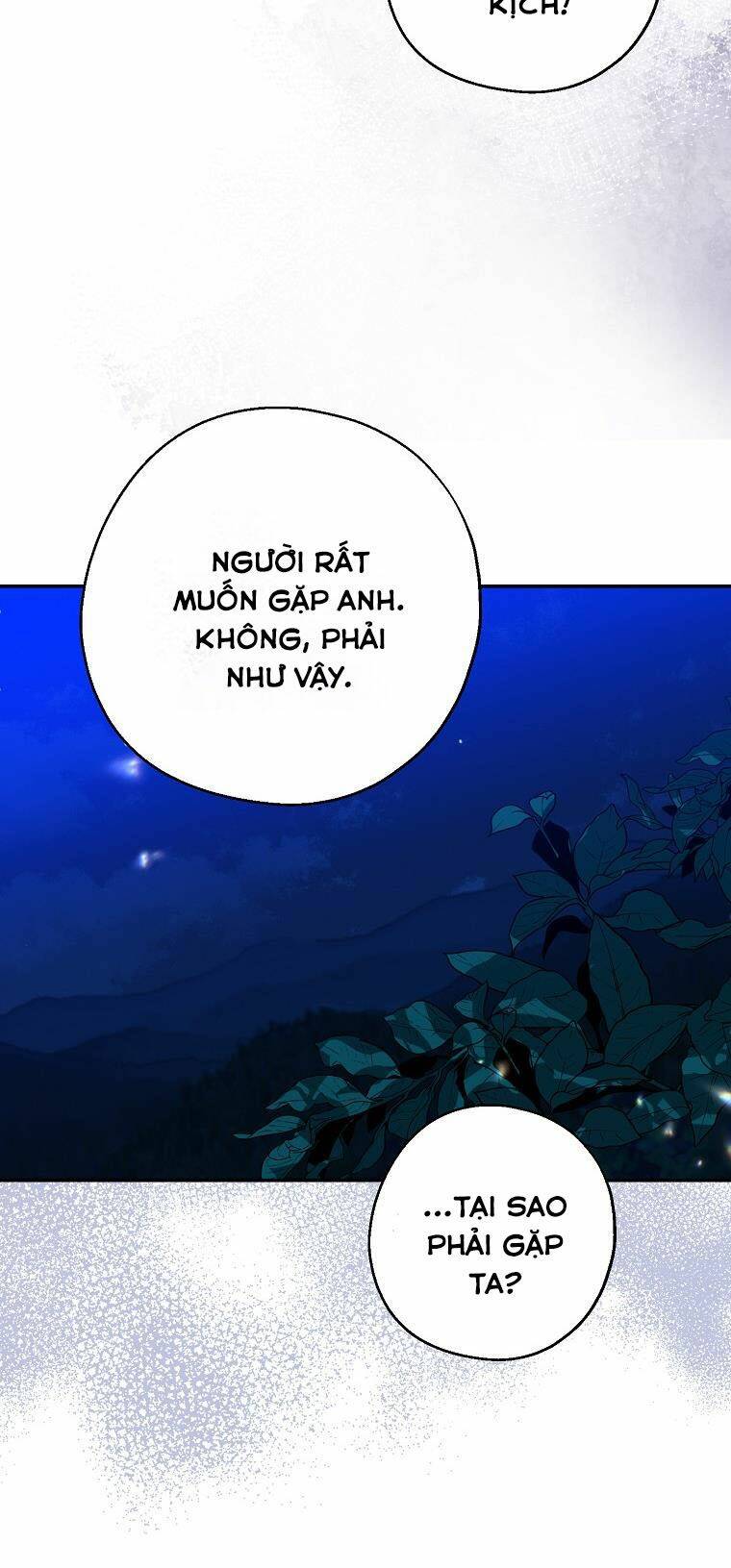 Trở Thành Con Gái Nhà Tài Phiệt: Chapter 86