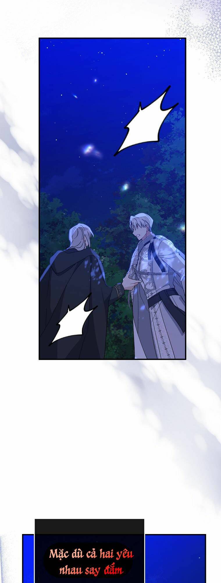 Trở Thành Con Gái Nhà Tài Phiệt: Chapter 86
