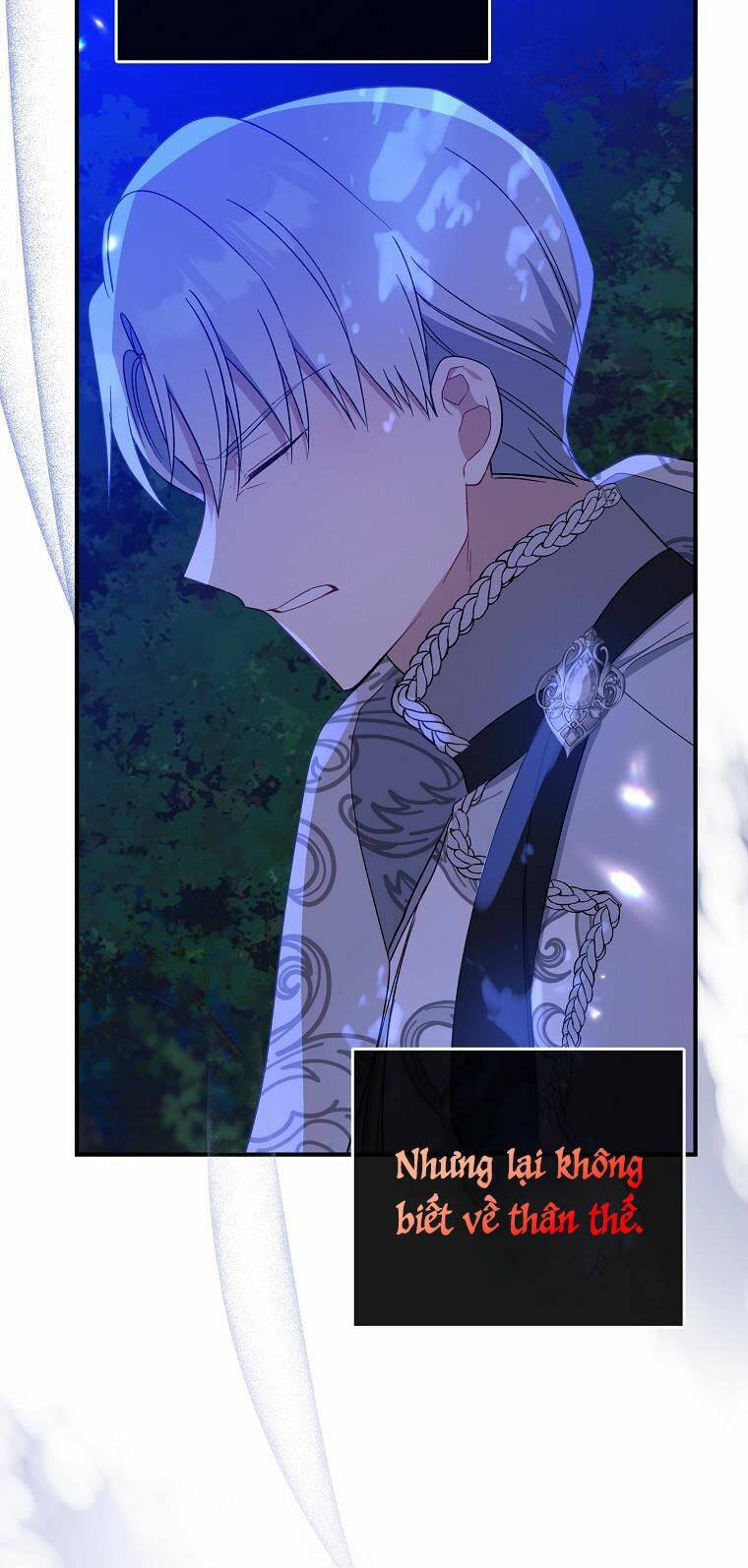 Trở Thành Con Gái Nhà Tài Phiệt: Chapter 86