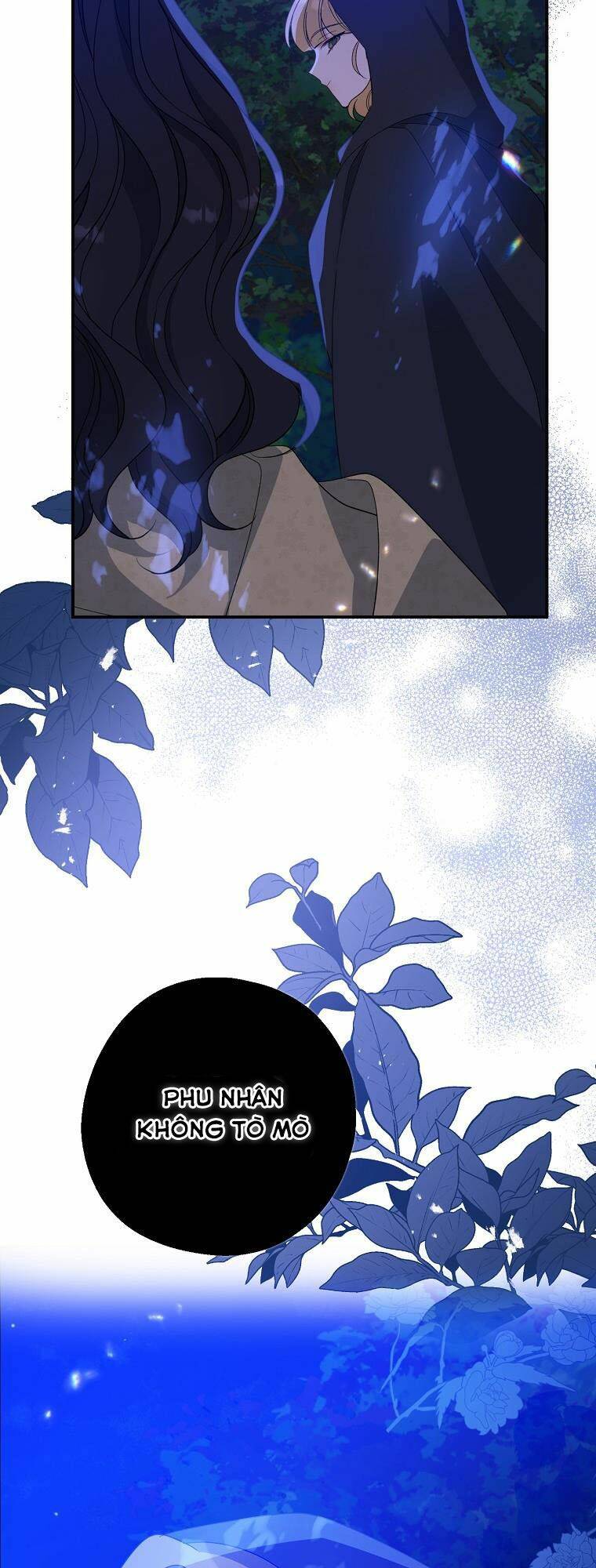 Trở Thành Con Gái Nhà Tài Phiệt: Chapter 86