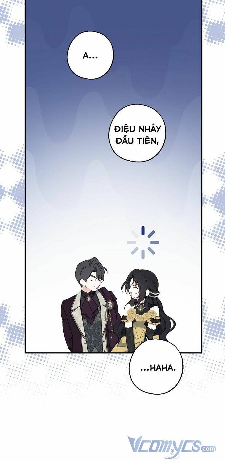 Trở Thành Con Gái Nhà Tài Phiệt: Chapter 86